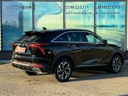 Haval F7 II Архангельск  - изображение 22