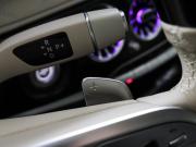 Mercedes-Benz S-Класс VI (W222 C217) Рестайлинг Химки  - изображение 44