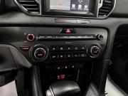 Kia Sportage IV Тверь  - изображение 41