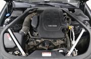 Kia K900 II Сургут  - изображение 80
