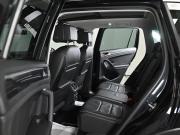 Volkswagen Tiguan II Москва  - изображение 35
