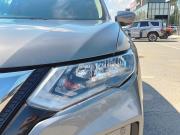 Nissan X-Trail III Рестайлинг Чебоксары  - изображение 43