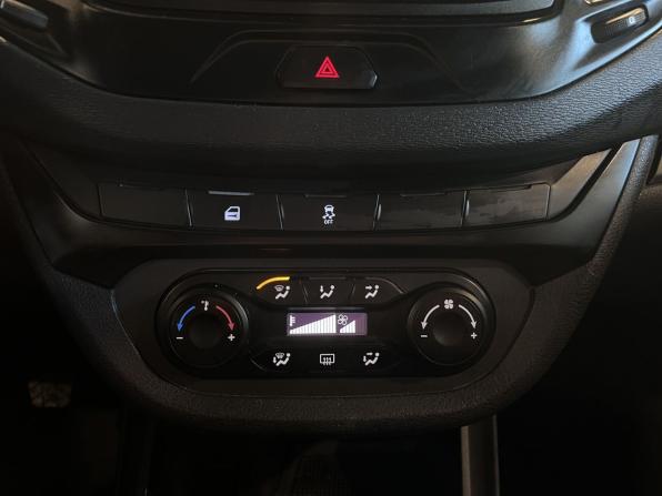 Lada (ВАЗ) Vesta I с пробегом 2021 года, цена 1 067 000 рублей, 106764 км, седан, Автокод Объявления