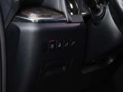 Toyota Alphard III Рестайлинг Москва  - изображение 50