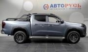 Changan Hunter Plus Москва  - изображение 29