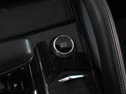 Geely Monjaro I Ростов-на-Дону  - изображение 41