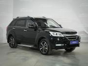 Lifan X60 I Рестайлинг 2 Новосибирск  - изображение 35
