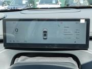 Geely Galaxy Starship 7 Краснодар  - изображение 36