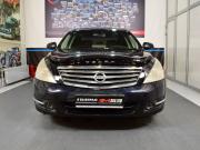 Nissan Teana II Кемерово  - изображение 5