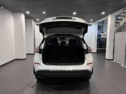 Nissan Murano III (Z52) Чебоксары  - изображение 74