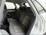 Audi Q3 I (8U) Ставрополь  - изображение 37