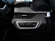 FAW Bestune B70 I Рестайлинг Тверь  - изображение 51