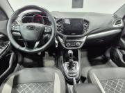 Lada (ВАЗ) Vesta I Воронеж  - изображение 32