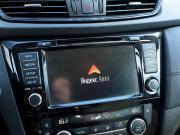Nissan Qashqai II Рестайлинг Ижевск  - изображение 42