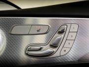 Mercedes-Benz E-Класс V (W213 S213 C238) Москва  - изображение 60