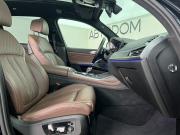 BMW X7 I (G07) Москва  - изображение 37