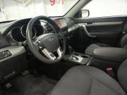 Kia Sorento II Казань  - изображение 42