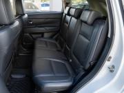 Mitsubishi Outlander III Рестайлинг 3 Волгоград  - изображение 31