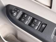 Toyota Passo III Рестайлинг Кемерово  - изображение 42