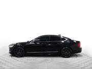 Volvo S90 II Москва  - изображение 29
