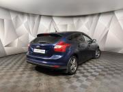 Ford Focus III Москва  - изображение 23