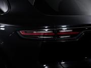 Porsche Cayenne III Москва  - изображение 79