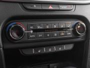 Kia XCeed I Тюмень  - изображение 33