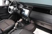 Renault Arkana I Тюмень  - изображение 31