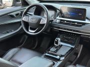 Chery Tiggo 7 Pro I Волгоград  - изображение 48