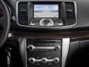 Nissan Teana II (J32) Рестайлинг Калининград  - изображение 37
