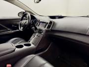 Toyota Venza I Рестайлинг Вологда  - изображение 34