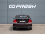 Volvo S60 I Рестайлинг Краснодар  - изображение 24