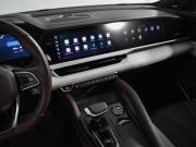 Geely Monjaro I Санкт-Петербург  - изображение 42