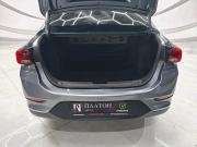 Chevrolet Onix II Воронеж  - изображение 27