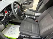 Ford Focus II Рестайлинг Азнакаево  - изображение 36