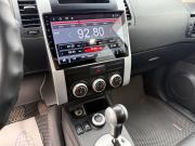 Nissan X-Trail II Рестайлинг Новосибирск  - изображение 26