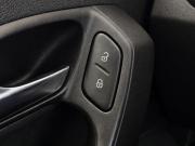 Volkswagen Polo V Пермь  - изображение 44