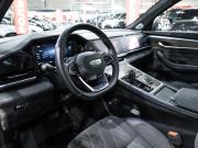 Geely Monjaro I Санкт-Петербург  - изображение 47