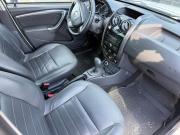 Renault Duster I Рестайлинг Оренбург  - изображение 27