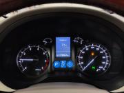 Lexus GX II Санкт-Петербург  - изображение 45