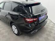 Lada (ВАЗ) Vesta I Рестайлинг (NG) Воронеж  - изображение 29
