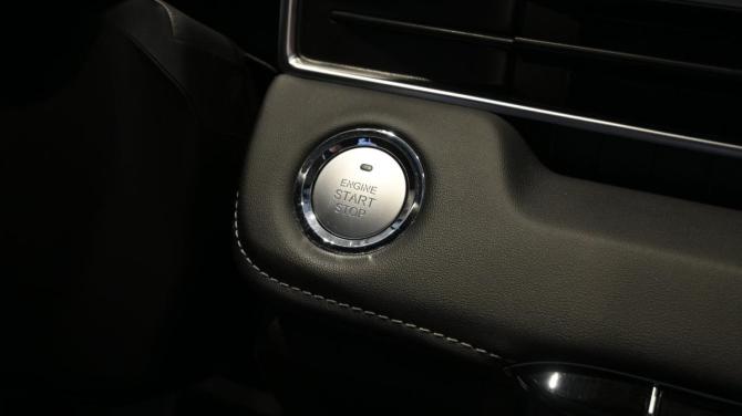 Chery Tiggo 7 Pro Max I с пробегом 2023 года, цена 1 920 000 рублей, 52481 км, внедорожник, Автокод Объявления