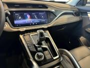 Geely Atlas Pro Подольск  - изображение 45