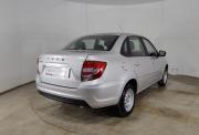 Lada (ВАЗ) Granta I Рестайлинг Волгоград  - изображение 33