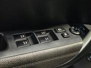 Kia Sorento II Рестайлинг Курск  - изображение 39