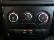Lada (ВАЗ) Granta I Рестайлинг Калуга  - изображение 31