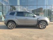 Renault Duster II Ижевск  - изображение 27