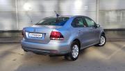 Volkswagen Polo V Рестайлинг Санкт-Петербург  - изображение 25