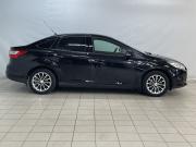 Ford Focus III Воронеж  - изображение 26