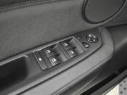 BMW X6 I (E71) Казань  - изображение 56